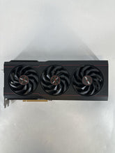 Load image into Gallery viewer, AMD Radeon RX 7900 XTX 24GB RAM