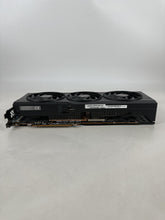 Load image into Gallery viewer, AMD Radeon RX 7900 XTX 24GB RAM