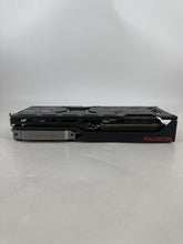 Load image into Gallery viewer, AMD Radeon RX 7900 XTX 24GB RAM