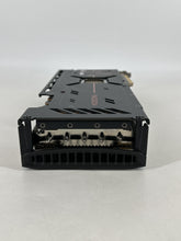 Load image into Gallery viewer, AMD Radeon RX 7900 XTX 24GB RAM