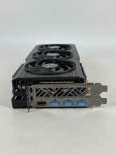 Load image into Gallery viewer, AMD Radeon RX 7900 XTX 24GB RAM