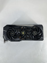 Load image into Gallery viewer, NVIDIA GeForce RTX 3090 24GB RAM