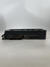 Load image into Gallery viewer, NVIDIA GeForce RTX 3090 24GB RAM