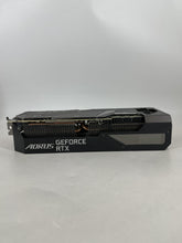 Load image into Gallery viewer, NVIDIA GeForce RTX 3090 24GB RAM
