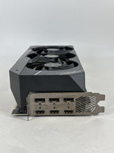 Load image into Gallery viewer, NVIDIA GeForce RTX 3090 24GB RAM