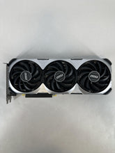 Load image into Gallery viewer, NVIDIA GeForce RTX 4070 Super 12GB RAM