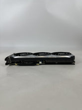 Load image into Gallery viewer, NVIDIA GeForce RTX 4070 Super 12GB RAM
