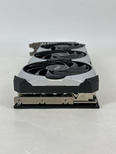 Load image into Gallery viewer, NVIDIA GeForce RTX 4070 Super 12GB RAM