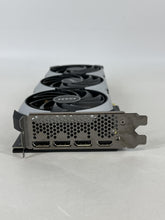 Load image into Gallery viewer, NVIDIA GeForce RTX 4070 Super 12GB RAM