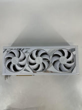 Load image into Gallery viewer, NVIDIA GeForce RTX 4090 24GB RAM