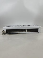 Load image into Gallery viewer, NVIDIA GeForce RTX 4090 24GB RAM