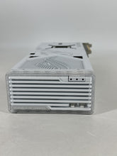 Load image into Gallery viewer, NVIDIA GeForce RTX 4090 24GB RAM