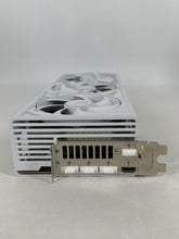 Load image into Gallery viewer, NVIDIA GeForce RTX 4090 24GB RAM