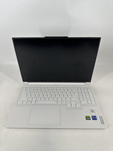 Load image into Gallery viewer, Lenovo Legion 7i Gen 9 16 White 2.2 GHz Intel Core i9 14th Gen. 64GB RAM 4TB Solid State Drive 4TB Solid State Drive NVIDIA GeForce RTX 4060 8 GB