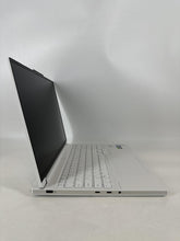 Load image into Gallery viewer, Lenovo Legion 7i Gen 9 16 White 2.2 GHz Intel Core i9 14th Gen. 64GB RAM 4TB Solid State Drive 4TB Solid State Drive NVIDIA GeForce RTX 4060 8 GB