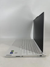Load image into Gallery viewer, Lenovo Legion 7i Gen 9 16 White 2.2 GHz Intel Core i9 14th Gen. 64GB RAM 4TB Solid State Drive 4TB Solid State Drive NVIDIA GeForce RTX 4060 8 GB