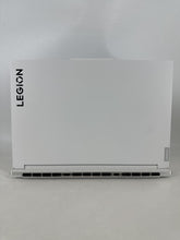 Load image into Gallery viewer, Lenovo Legion 7i Gen 9 16 White 2.2 GHz Intel Core i9 14th Gen. 64GB RAM 4TB Solid State Drive 4TB Solid State Drive NVIDIA GeForce RTX 4060 8 GB