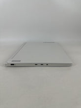 Load image into Gallery viewer, Lenovo Legion 7i Gen 9 16 White 2.2 GHz Intel Core i9 14th Gen. 64GB RAM 4TB Solid State Drive 4TB Solid State Drive NVIDIA GeForce RTX 4060 8 GB