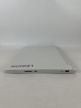 Load image into Gallery viewer, Lenovo Legion 7i Gen 9 16 White 2.2 GHz Intel Core i9 14th Gen. 64GB RAM 4TB Solid State Drive 4TB Solid State Drive NVIDIA GeForce RTX 4060 8 GB