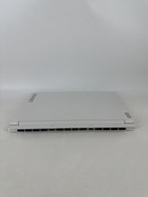 Load image into Gallery viewer, Lenovo Legion 7i Gen 9 16 White 2.2 GHz Intel Core i9 14th Gen. 64GB RAM 4TB Solid State Drive 4TB Solid State Drive NVIDIA GeForce RTX 4060 8 GB