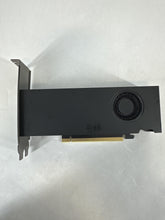 Load image into Gallery viewer, NVIDIA Quadro RTX A2000 6GB RAM