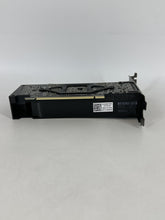 Load image into Gallery viewer, NVIDIA Quadro RTX A2000 6GB RAM