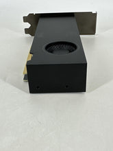Load image into Gallery viewer, NVIDIA Quadro RTX A2000 6GB RAM
