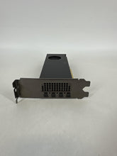 Load image into Gallery viewer, NVIDIA Quadro RTX A2000 6GB RAM