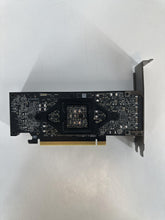 Load image into Gallery viewer, NVIDIA Quadro RTX A2000 6GB RAM