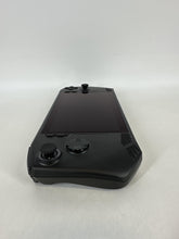 Load image into Gallery viewer, MSI Claw Black Intel Core Ultra 7 16GB RAM 1TB Solid State Drive