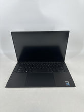 Load image into Gallery viewer, Dell XPS 15 9530 Silver 2.4 GHz Intel Core i7 13th Gen. 32GB RAM 1TB Solid State Drive Intel Arc A370M 1 GB