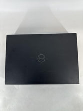 Load image into Gallery viewer, Dell XPS 15 9530 Silver 2.4 GHz Intel Core i7 13th Gen. 32GB RAM 1TB Solid State Drive Intel Arc A370M 1 GB