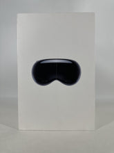 Load image into Gallery viewer, Apple Vision Pro White 256GB
