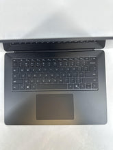 Load image into Gallery viewer, Microsoft Surface Laptop 7 15 Black 3.4 GHz Qualcomm Snapdragon X Elite 32GB RAM 1TB Solid State Drive