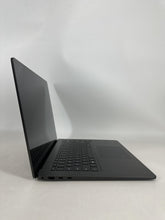 Load image into Gallery viewer, Microsoft Surface Laptop 7 15 Black 3.4 GHz Qualcomm Snapdragon X Elite 32GB RAM 1TB Solid State Drive