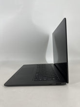 Load image into Gallery viewer, Microsoft Surface Laptop 7 15 Black 3.4 GHz Qualcomm Snapdragon X Elite 32GB RAM 1TB Solid State Drive