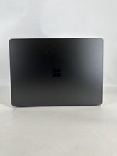 Load image into Gallery viewer, Microsoft Surface Laptop 7 15 Black 3.4 GHz Qualcomm Snapdragon X Elite 32GB RAM 1TB Solid State Drive