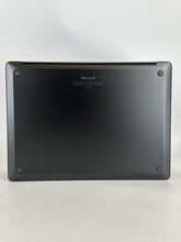 Load image into Gallery viewer, Microsoft Surface Laptop 7 15 Black 3.4 GHz Qualcomm Snapdragon X Elite 32GB RAM 1TB Solid State Drive