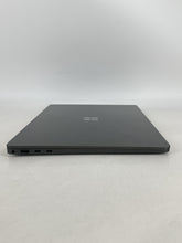 Load image into Gallery viewer, Microsoft Surface Laptop 7 15 Black 3.4 GHz Qualcomm Snapdragon X Elite 32GB RAM 1TB Solid State Drive
