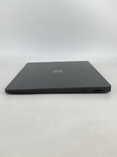 Load image into Gallery viewer, Microsoft Surface Laptop 7 15 Black 3.4 GHz Qualcomm Snapdragon X Elite 32GB RAM 1TB Solid State Drive