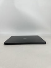 Load image into Gallery viewer, Microsoft Surface Laptop 7 15 Black 3.4 GHz Qualcomm Snapdragon X Elite 32GB RAM 1TB Solid State Drive