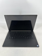Load image into Gallery viewer, Razer Blade Stealth 13 2019 Black 1.8 GHz Intel Core i7 8th Gen. 16GB RAM 512GB Solid State Drive NVIDIA GeForce MX150 4 GB