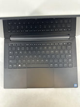 Load image into Gallery viewer, Razer Blade Stealth 13 2019 Black 1.8 GHz Intel Core i7 8th Gen. 16GB RAM 512GB Solid State Drive NVIDIA GeForce MX150 4 GB