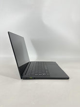 Load image into Gallery viewer, Razer Blade Stealth 13 2019 Black 1.8 GHz Intel Core i7 8th Gen. 16GB RAM 512GB Solid State Drive NVIDIA GeForce MX150 4 GB
