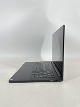 Load image into Gallery viewer, Razer Blade Stealth 13 2019 Black 1.8 GHz Intel Core i7 8th Gen. 16GB RAM 512GB Solid State Drive NVIDIA GeForce MX150 4 GB