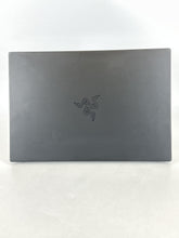 Load image into Gallery viewer, Razer Blade Stealth 13 2019 Black 1.8 GHz Intel Core i7 8th Gen. 16GB RAM 512GB Solid State Drive NVIDIA GeForce MX150 4 GB