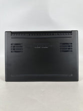 Load image into Gallery viewer, Razer Blade Stealth 13 2019 Black 1.8 GHz Intel Core i7 8th Gen. 16GB RAM 512GB Solid State Drive NVIDIA GeForce MX150 4 GB