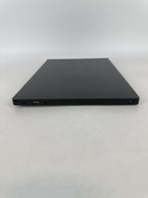 Load image into Gallery viewer, Razer Blade Stealth 13 2019 Black 1.8 GHz Intel Core i7 8th Gen. 16GB RAM 512GB Solid State Drive NVIDIA GeForce MX150 4 GB