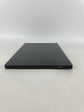 Load image into Gallery viewer, Razer Blade Stealth 13 2019 Black 1.8 GHz Intel Core i7 8th Gen. 16GB RAM 512GB Solid State Drive NVIDIA GeForce MX150 4 GB