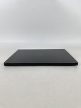 Load image into Gallery viewer, Razer Blade Stealth 13 2019 Black 1.8 GHz Intel Core i7 8th Gen. 16GB RAM 512GB Solid State Drive NVIDIA GeForce MX150 4 GB